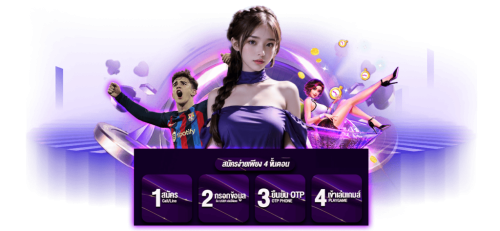 Fortune456 เดิมพันแห่งโชคลาภ เสี่ยงดวงสู่ความมั่งคั่ง